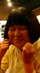 F1000113.JPG