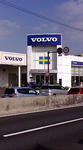 F1000128.JPG