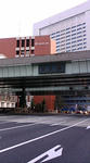 F1000124.JPG