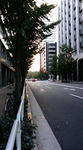 F1000117.JPG