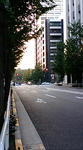 F1000118.JPG