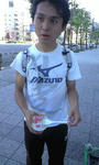 F1000132.JPG