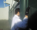 200712090959001.jpg
