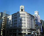 200812151401000.jpg