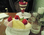 200812151535000.jpg