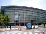 ca330389.jpg