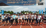 CIMG04367.JPG