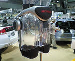 200910011530000.jpg