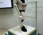 200910011520000.jpg