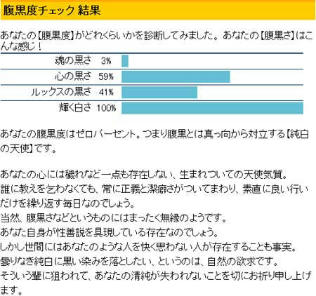 これは・・・（（（（;ﾟДﾟ））））