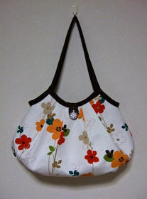 s-bag15-1.jpg