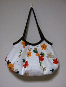 s-bag15-2.jpg