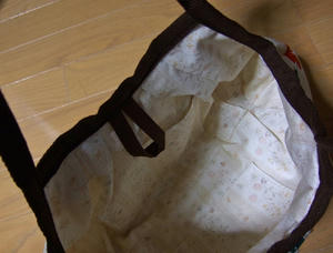 s-bag15-4.jpg