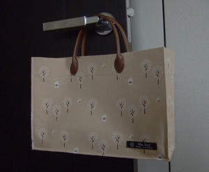 s-bag16-2.jpg