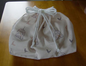 s-bag16-3.jpg