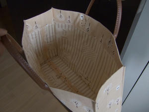 s-bag16-4.jpg