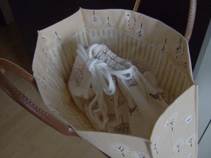 s-bag16-5.jpg