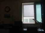 P4022220.JPG