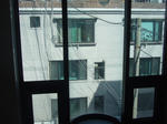 P4022225.JPG