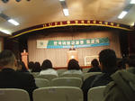 P4052255.JPG