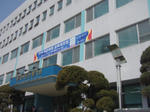 P4052257.JPG