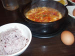 P4052262.JPG