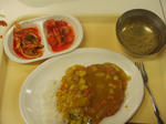 P4162532.JPG