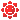 1-tenkigif