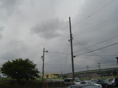 cd866119jpeg