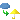 2d06d71cgif