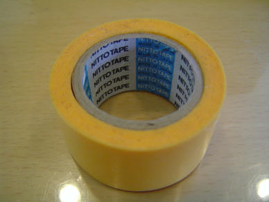 cd1cbd8c.jpg