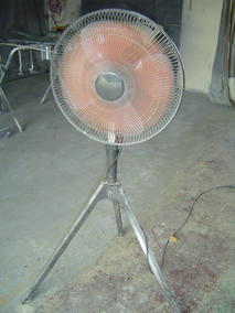103650df.jpg
