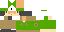 heshi.png