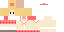 annnakaharuna.png