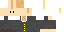 nakanojoutuyosi.png