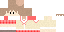 aioiyuuko.png