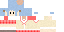 naganoharamio.png