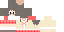 minakamimai.png