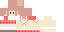 tachibanamisato.png