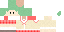 uebosii.png
