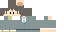 takasakisennsei.png