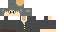 sasaharakoujirou.png