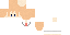 sinonomehakase.png
