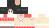 sinonomenano.png