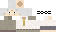 ourakousuke.png