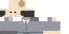 koutyou.png