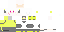 konoha.png