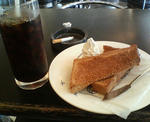 P1000006.JPG