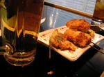 PICT0008.jpg