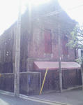 080329-115403.jpg